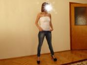  -rem, Antalya call girl, Kissing Antalya Escorts – French, Deep, Tongue