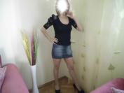  -rem, Antalya escort, Outcall Antalya Escort Service