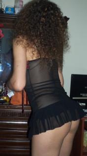 Sila, Antalya escort, Hand Job Antalya Escorts – HJ
