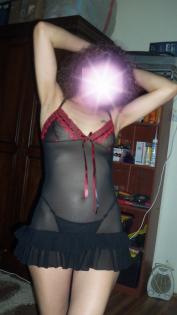 Sila, Antalya call girl, Incall Antalya Escort Service