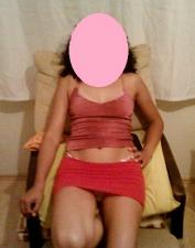Sila, Antalya call girl, Golden Shower Antalya Escorts – Water Sports