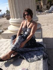 Shemale in Antalya, Antalya call girl, Golden Shower Antalya Escorts – Water Sports
